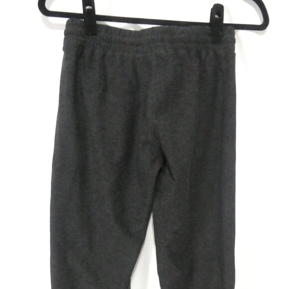 THE CONSTANT | xxs | Black Joggers | Front Pockets | NWOT - Picture 13 of 16